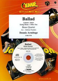 Ballad Download