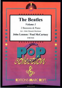 The Beatles Vol. 1 Download