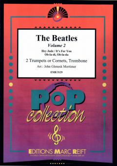 The Beatles Vol. 2 Download