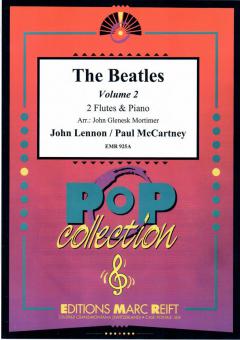 The Beatles Vol. 2 Download
