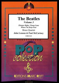 The Beatles 3 Download