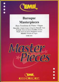Baroque Masterpieces Download
