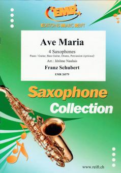 Ave Maria Download