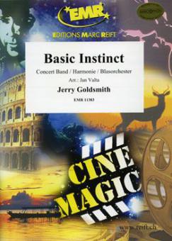 Basic Instinct Download