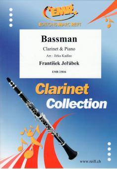 Bassman Download
