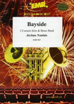Bayside Download