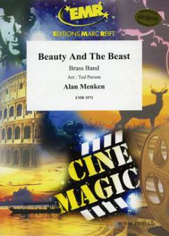 Beauty And The Beast Download