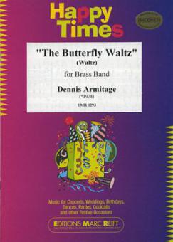 The Butterfly Waltz Download