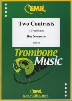 Two Contrasts Download