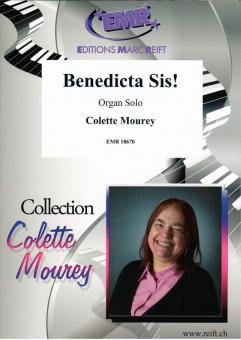 Benedicta Sis! Download