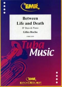 Between Life and Death Download