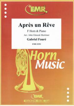 Après un Rêve Download