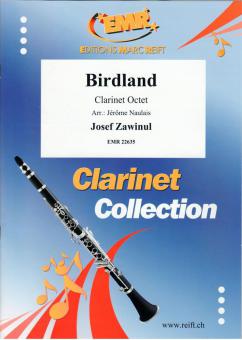 Birdland Download