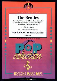 8 Greatest Hits Download