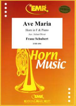 Ave Maria Download