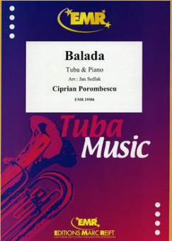 Balada Download
