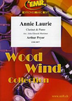 Annie Laurie Download