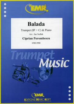 Balada Download