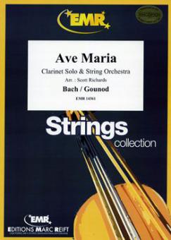 Ave Maria Download