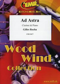Ad Astra Download
