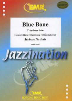 Blue Bone Download