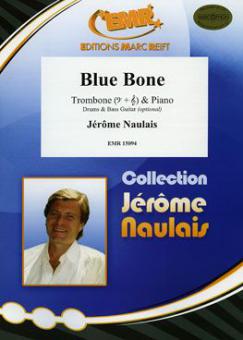 Blue Bone Download