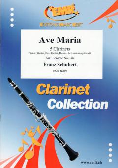 Ave Maria Download