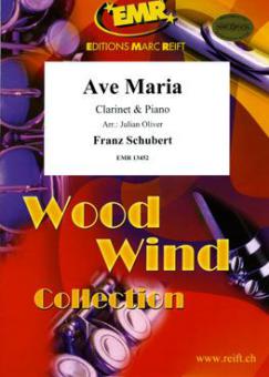 Ave Maria Download