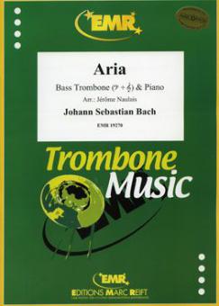 Aria Download