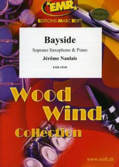 Bayside Download