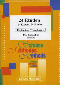 24 Studies DOWNLOAD Download