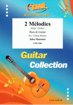 2 Mélodies Download