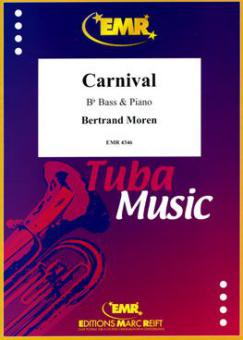 Carnival Download