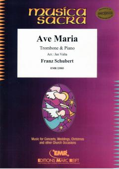 Ave Maria Download