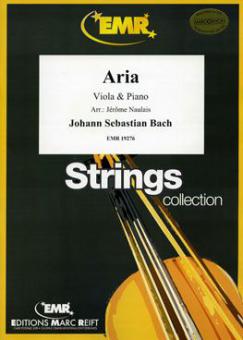 Aria Download