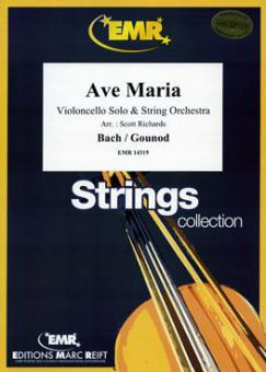 Ave Maria Download