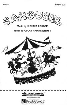 Carousel 