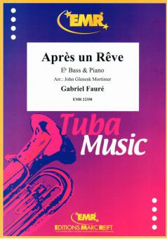 Après un Rêve Download