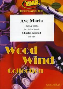 Ave Maria Download