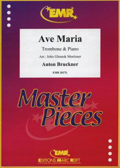 Ave Maria Download