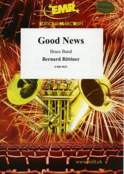 Good News Download