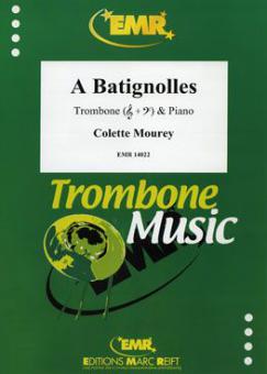 A Batignolles Download