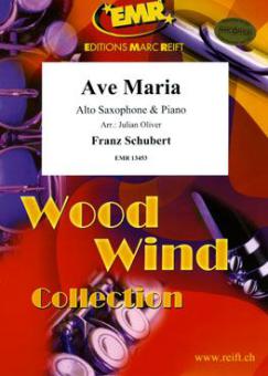 Ave Maria Download