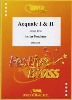 Aequale I & II Download