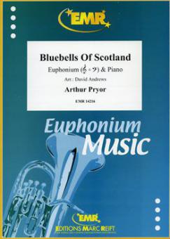 Bluebells Of Scotland Download