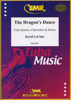 The Dragon's Dance Download