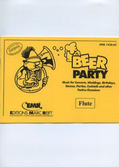 Beer Party Download
