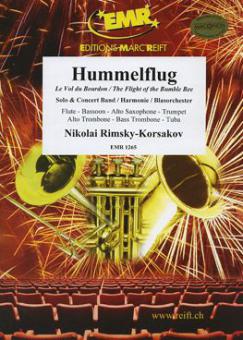 Hummelflug Download