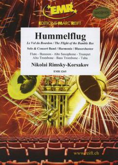 Hummelflug Download