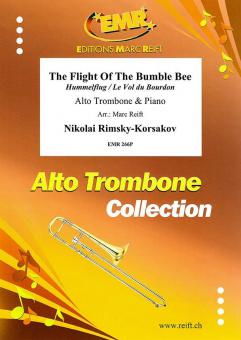 Hummelflug Download
